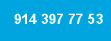 914 397 77 53